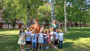 IMG_9301.JPG
