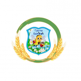 /Files/images/бджілки.png